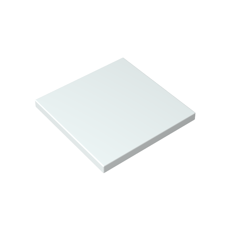 GDS-90197