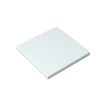 GDS-90197