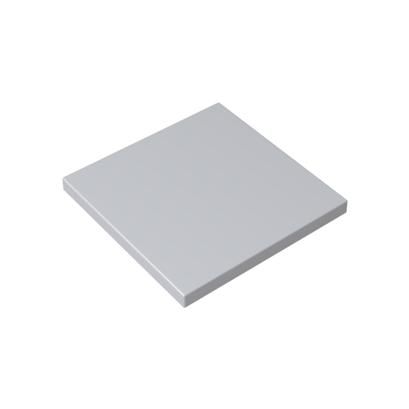 GDS-90197