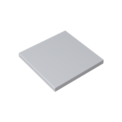 GDS-90197