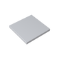 GDS-90197