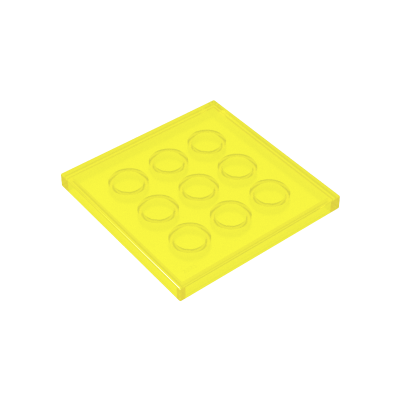GDS-90197