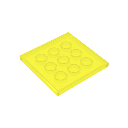 GDS-90197