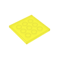 GDS-90197