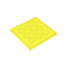 Transparent Yellow 44