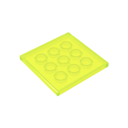 GDS-90197