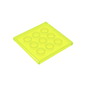 GDS-90197