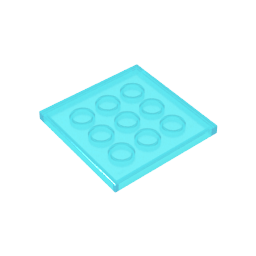 GDS-90197