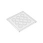 GDS-90197