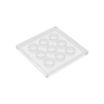Transparent 40