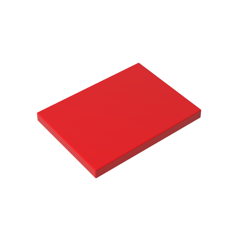 GDS-90198