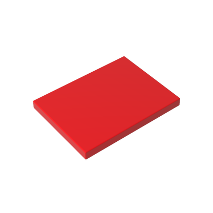 GDS-90198