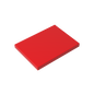 GDS-90198