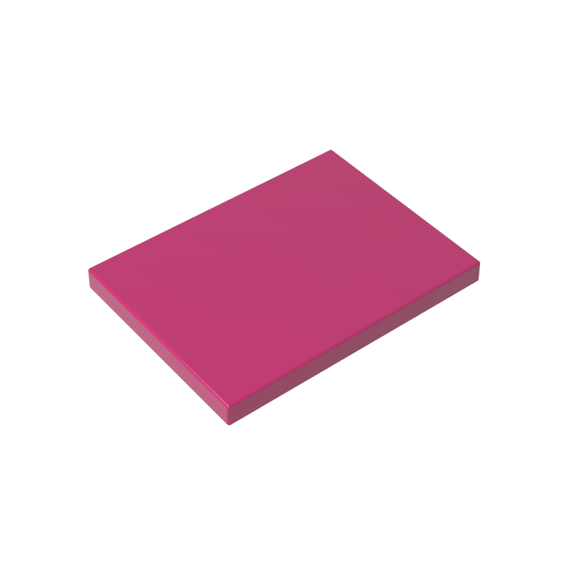 GDS-90198