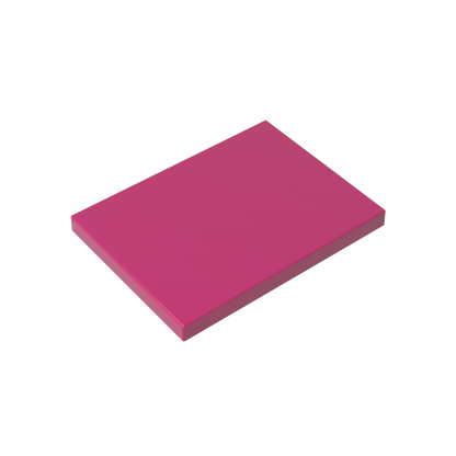 GDS-90198
