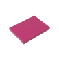 GDS-90198