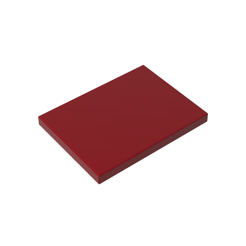 GDS-90198