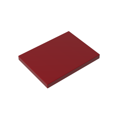 GDS-90198