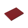 New Dark Red 154