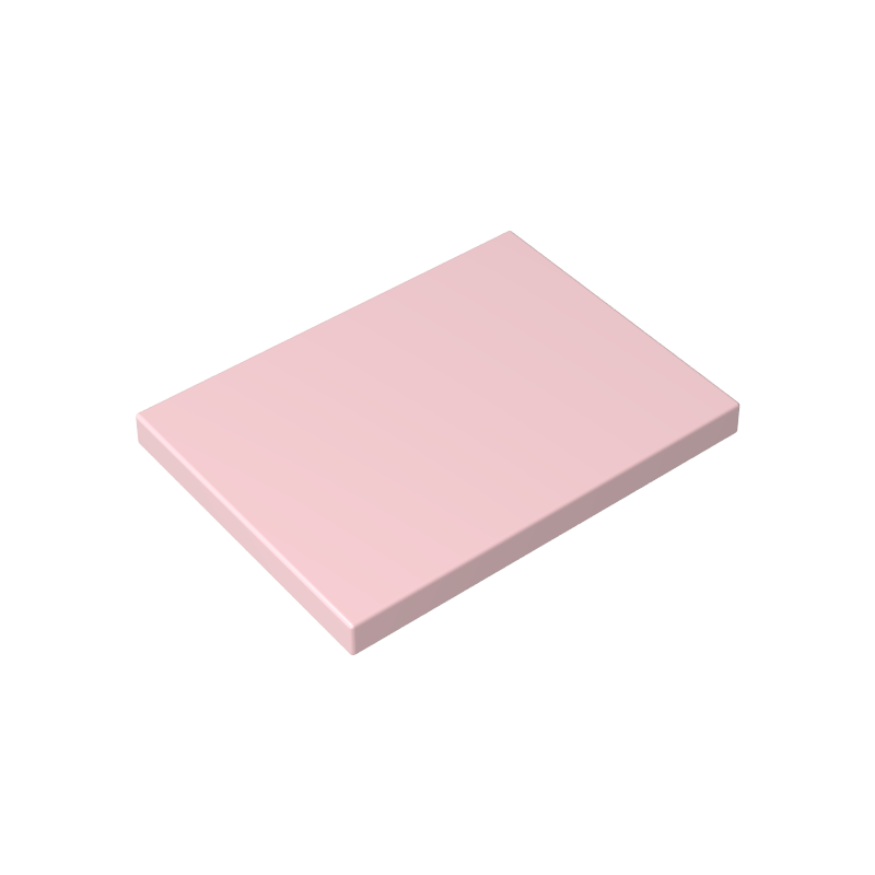GDS-90198