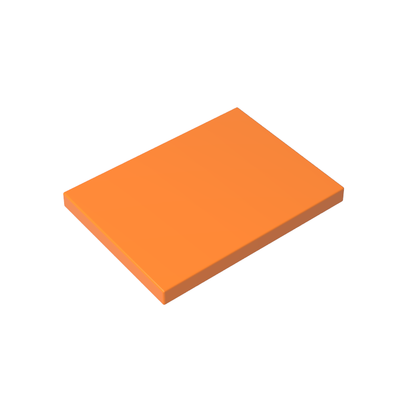 GDS-90198
