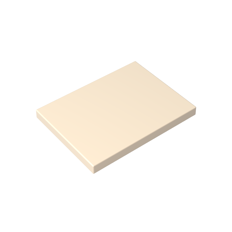GDS-90198