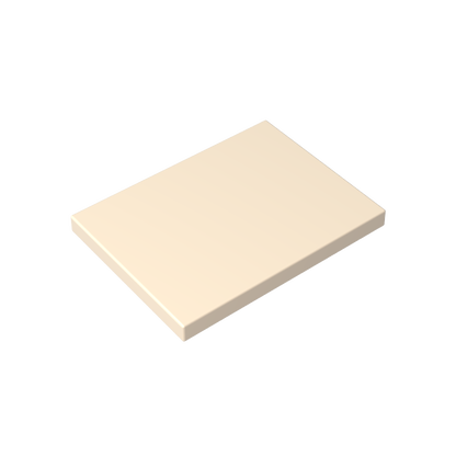 GDS-90198
