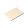 Papaya Whip
