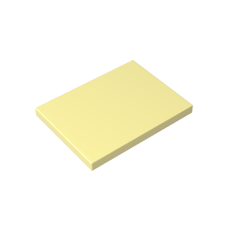 GDS-90198
