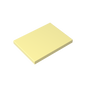 GDS-90198
