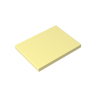 Lemon Chiffon