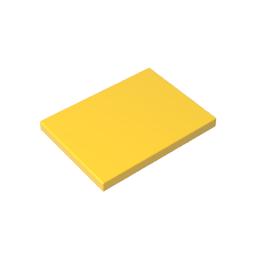 GDS-90198
