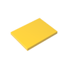Bright Yellow 24