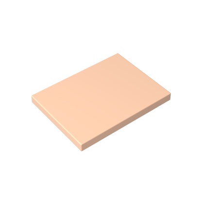 GDS-90198