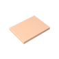 GDS-90198