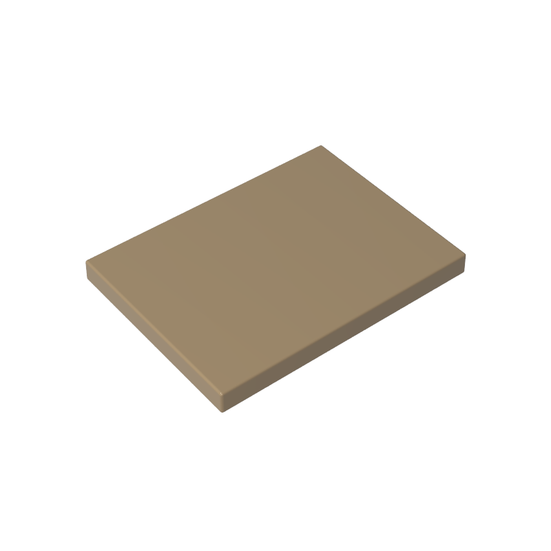 GDS-90198