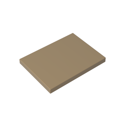 GDS-90198