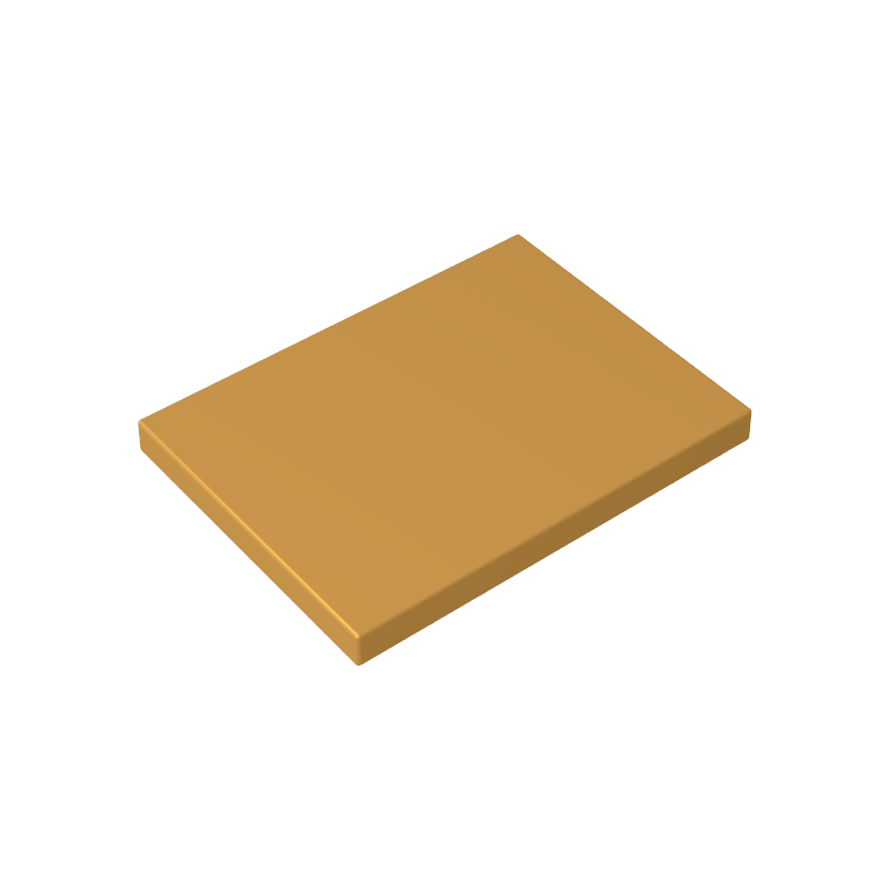 GDS-90198