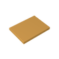 GDS-90198