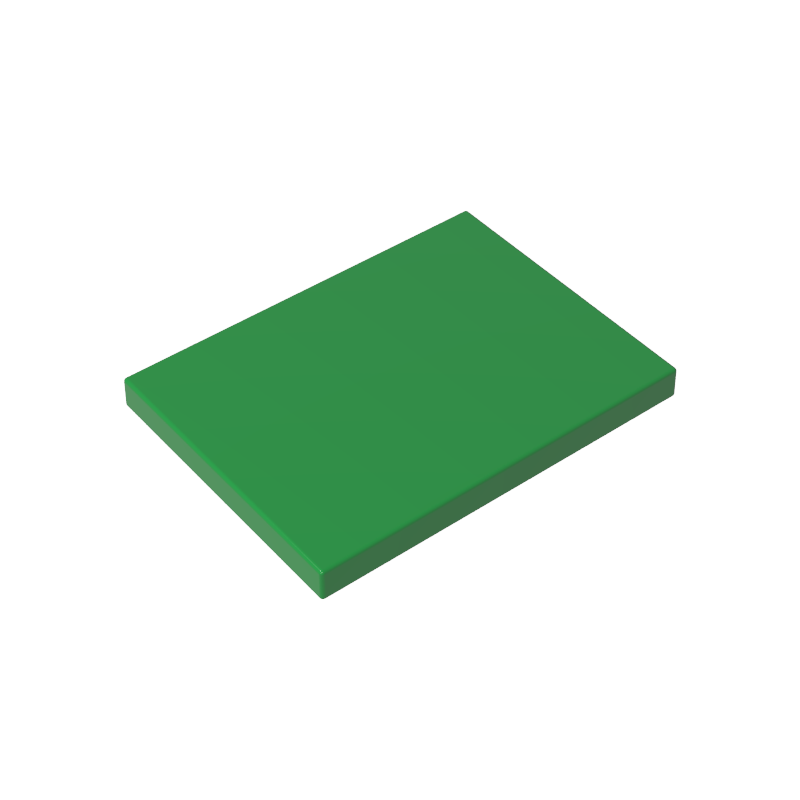 GDS-90198
