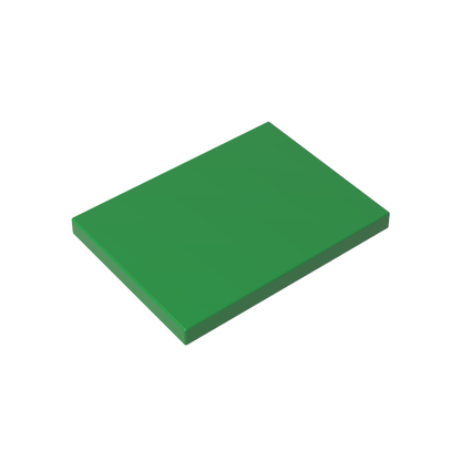 GDS-90198