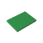 GDS-90198