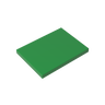 Dark Green 28