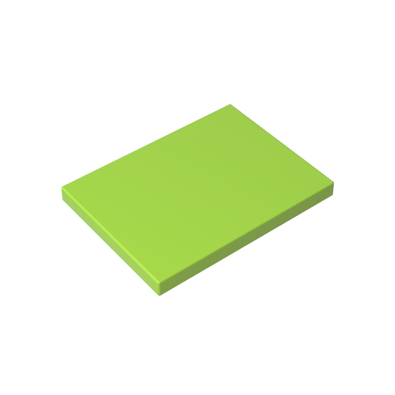 GDS-90198
