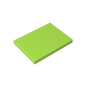 GDS-90198