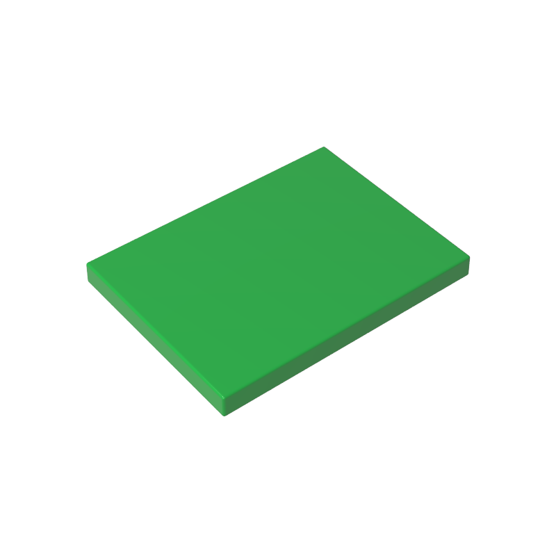 GDS-90198