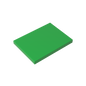 GDS-90198