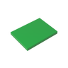 Bright Green 37