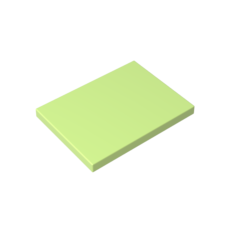 GDS-90198