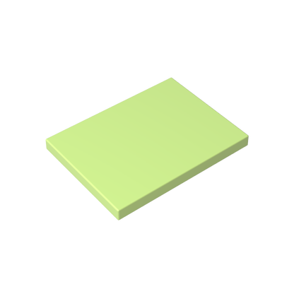 GDS-90198